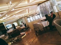 -佐度王子扒房(西城红场店)