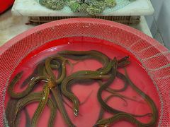 -众品香美食(三弓路店)