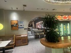 -首府山烧烤·小龙虾·KTV(翠堤湾店)