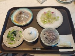 -玥奢国际母婴护理中心(滨江宝龙店)