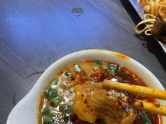 -香御和记涮牛肚(总店)