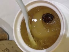 -全牛匠·乐山跷脚牛肉(西北旺万象汇店)