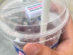 -茶救星球·蔬果茶(福田水围店)