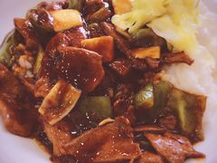 -珊珊小笼馆(仙霞路店)