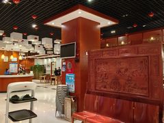 -河东颐祥阁(世贸店)