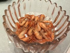 -鹅村长(江中店)