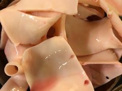 -岗上渣渣老火锅(两路口店)