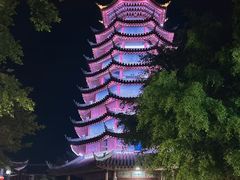 -田州古城
