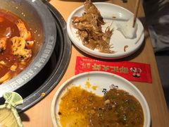 -邵汇大虾(大东门店)