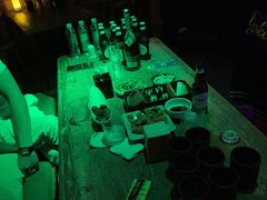 -胡桃里音乐酒馆(环亚凯瑟琳广场店)