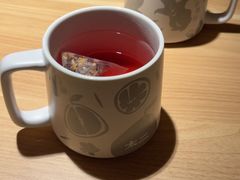 -太二酸菜鱼(SM城市广场店)