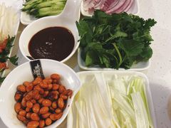 -老昌春饼(学府凯德店)