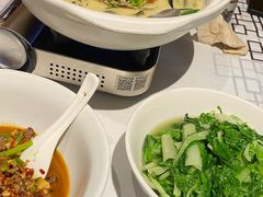 -帝一铭家宴(板塘店)