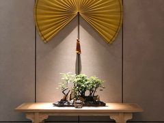 -成都锦城原舍酒店(锦里武侯祠店)