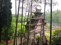 -潜口民宅博物馆