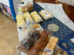 -起士林西餐厅(东经路店)