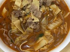 -酸辣粉(氹仔店)