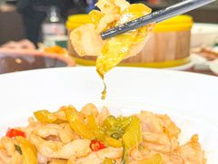 -大鸭梨烤鸭(望京店)