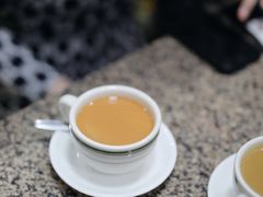 -新鸿发咖啡美食