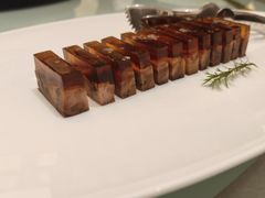 -舜耕山庄南风阁(舜耕路店)