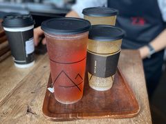 经典威士忌气泡嗨-去茶山