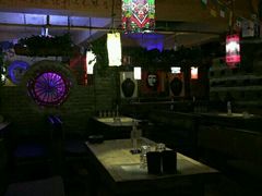 -Helens海伦司小酒馆(津湾广场店)