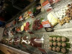 android_upload_pic-稻香村全民餐厅(鄱阳店)