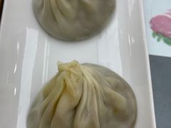 -锡笼记·无锡小笼(大润发店)