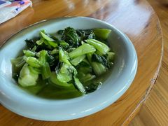 -逢源酒楼(东大街店)