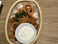 -必胜客(双榆树店)