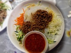 -新乡饭店