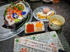 -赤谷和牛烧肉居酒屋(石景山店)