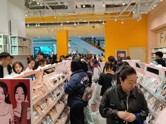 -万达广场(齐齐哈尔建华店)