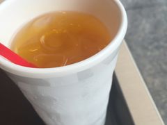 -永和大王(香缤店)