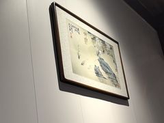 -董府·古宅餐厅