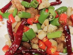 -同乐馆(阳光店)