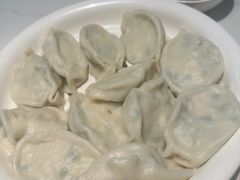 -映像威海·威海宴(威高广场店)