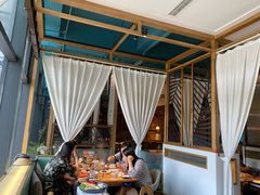 -生如夏花泰式火锅(鹭洲里店)