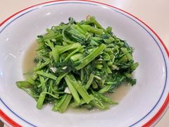 -侯师傅热炒店(印象城店)