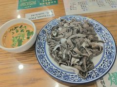 -东兴顺爆肚张