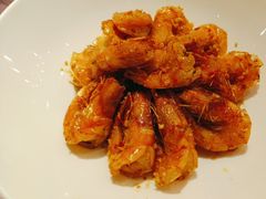 -宝燕壹号(徐汇店)