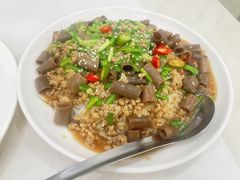 -人和啤酒屋海鲜大排档(营口路店)