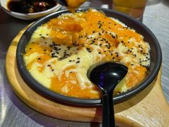 -有蚝有翅烧烤大排档·宵夜(右安门店)