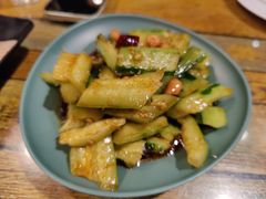 -金谷园饺子·烧烤(人大总店)