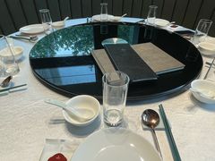 -忆家名门·上海菜(徐家汇店)