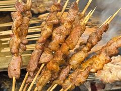 -汤泉良子.足疗按摩.SPA(中关村店)