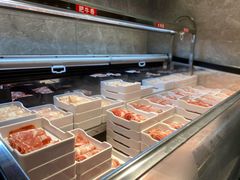 肥牛-吉布鲁 牛排海鲜自助(岳塘步步高广场店)