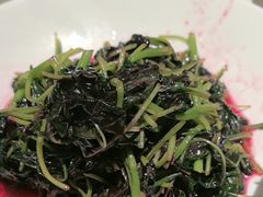 -钱塘花园·宁波菜