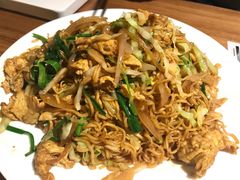 -冰城串吧(柳芳店)