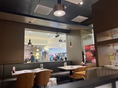 -小放牛炒菜馆(裕华万达店)